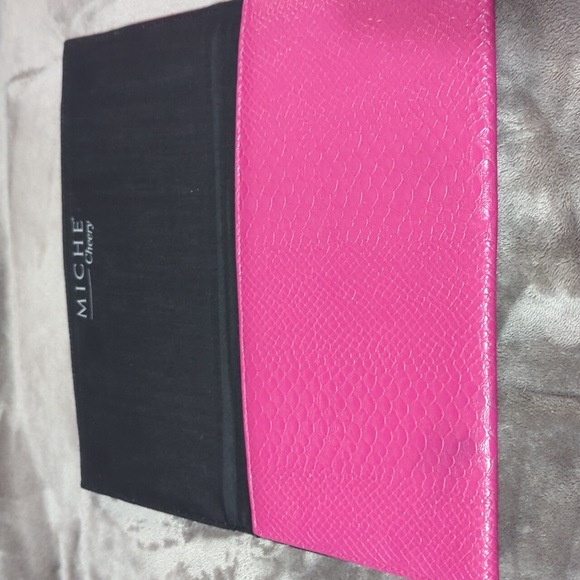 Miche shell - Picture 2 of 6